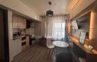 Apartament cu 2 camere, 33 mp, zona Pacurari - 3