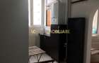 2 Camere de inchiriat | Timpuri Noi | Metrou | Centrala | CAT-Friendly - 10