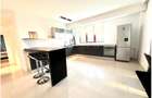 3 camere Nordului Herastrau Teresa Priveliste deschisa - 11