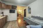 Casa 5 camere, teren 400 mp, Craiova, zona Simnicu de Jos - 12