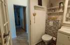 Apartament 2 camere decomandat, complet renovat si mobilat premium – Tineretului - 16