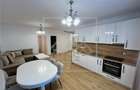 Apartament in Sibiu - 85 mp utili - Etajul 2 - Bloc Nou - 1