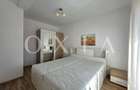 AX1310 Buziasului, Mobilat - Utilat, 2 Parcari, Pet Friendly - 7