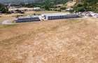 Teren industrial in Podari - 0% COMISION - 6