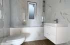 Apartamente 3 Camere| Zona Torontal | COMISION 0 - 5