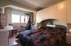 RECO, Apartament decomentat cu lift, 3 camere, Zona Rogerius, Oradea - 12