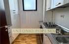Apartament 3 camere, bloc 2020, Ploiesti, zona Republicii/ Caraiman. - 14