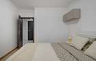 Lujerului, Plaza Residence, Parcul Linei, Comision 0 % - 12