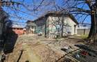 Royal Imobiliare - Vanzare Casa zona Transilvaniei - 1