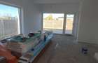 Sanandrei,Duplex P+E, Drum Asfaltat, Proiect Modern. - 5