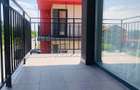 Apartament SUPERB  cu 2 camere la 1 minut de benzinaria Eso Braytim Giroc