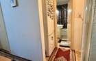 Apartament decomandat, 3 camere - zona Lipovei - 8