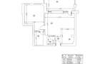 Vand Apartament 2 camere cu terasa in imobil nou Pipera - 21