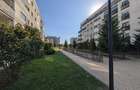 Apartament 3 camere 89mp | 0 Comision | Piscina | Baneasa | Natura Residence