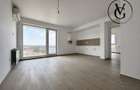 Apartament 2 camere XL | Meraki Resort & Spa | DISCOUNT 8000€ - 2