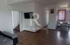 Apartament cu 4 camere | Complex de vile | Sanmartin | Oradea - 2