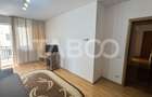 Apartament 2 camere de inchiriat MOBILAT UTILAT 48mpu Terezian Sibiu - 4