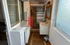 APARTAMENT 3 CAMERE LACUL TEI