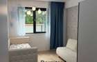 APARTAMENT PREMIUM CU GRĂDINĂ PRIVATĂ, 4 CAMERE, 2 PARCARI SUBTERANE, RESIDENCE5 - 2