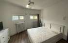 Apartament 2 camere semidecomandat, 40 mp, zona Romană/Victoriei V21 - 3