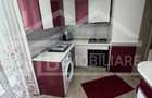Apartament cu 2 camere, 52 mp, parcare, Zona Citadella - 6
