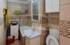 Apartament la cheie in zona Kaufland-Manastur