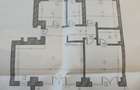 3 Camere Premium | Kiseleff | 88MP | Parcare | Centrală | Mobilat & Utilat - 8