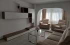 APARTAMENT DE INCHIRIAT | 2 CAMERE | DOROBANȚI - 2