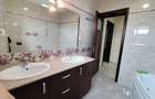 CASA FINISATA MODERN + VILA LA GRI- 4.000 MP TEREN, CORNETU - 9