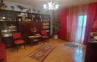 Brâncoveanu – metrou Orășelul Copiilor-bloc mixt-reabilitat - 6