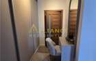 Popesti Agnes Apartament 3 Camere Mobilat/Utilat+Parcare - 8