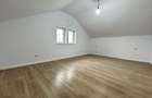 Pantelimon-Gradinarilor, Casa P+M 144MP, LOT 305MP, La cheie! - 12