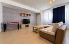 Apartament 3 camere langa plaja Summerland | Mamaia Nord - 5
