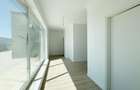 Penthouse 3 camere,decomandat, 89.7mp utili,toate utilitatile,Aradului - 11