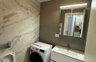 The Level Residence - Damaroaia | 2 Camere | Parcare | Centrala - 4