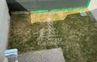 Triplex cu 3 camere,2 bai,mobilat si utilat,Dumbravita - 19