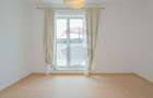 Penthouse Brasov | Prima închiriere | 95 mp utili + 36 mp balcoane - 23