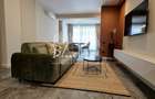 Apartament langa plaja, mobilat si utilat nou - 7