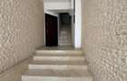 Apartament 4 Camere Parc Bazilescu  Mobilat utilat - 15