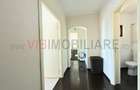 Apartament 3 camere -Militari - decomandat - 9/10 - 1979 - Comision 0 - 10