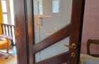 Proprietate ultracentral - 12