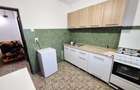 Apartament cu o camera de inchiriat - 5