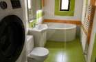 Apartament cu 3 camere decomandate in zona Stejarului, Florești - 8