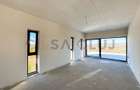 Casa 2026 - 480mp teren - Panouri solare - Soporului