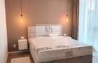 Apartament 2 camere | Bloc nou 2026 | Parcare subterană | Zona Câmpina