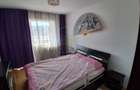Vânzare apart. cu 3 camere, Grădini Mănăștur, 72 mp. - 7