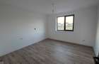 Duplex 3 camere, teren 330 mp, Sanandrei – 5 min de Timisoara - 12