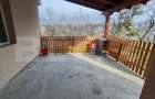 Casa cu 3 camere,baie, bucatarie, teren 500 mp - 11