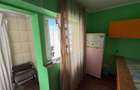 APARTAMENT 2  CAMERE, BULEVARDIUL UNIRII - 15