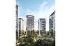 REA1023546 Apartament superb 3 camere cu vedere la lac I Zona Floreasca - 9